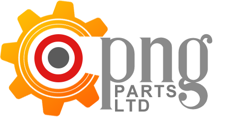 PNG Parts